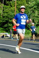 30:00-34:59