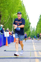 15:40-27:59