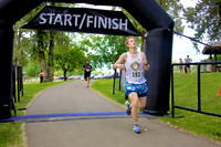 17:15-29:59