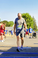 9:20:00am-9:34:59am