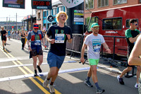 55:00-59:59