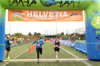 2:10:00-2:29:59