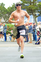3:30:00-3:59:59