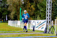 1:01:00pm-2:00:59pm
