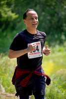 4:10:00-4:29:59