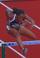 Nichole Denby