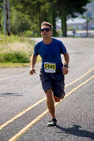1:28:00-1:49:59