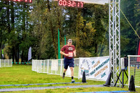 21:13-34:59
