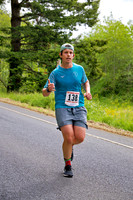 2:23:00-3:29:59