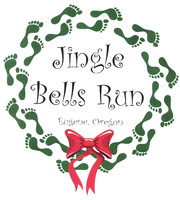 2024 Jingle Bells Run