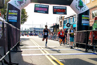 28:50-34:59