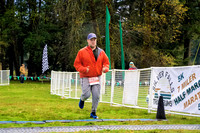 35:00-39:59