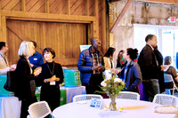 2024 Marion-Polk Medical Society - Willamette Heritage Center