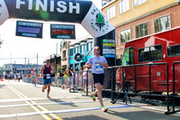 40:00-44:59