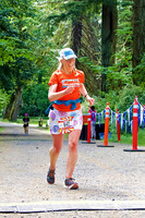 2:10:00-2:34:59