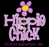 2024 Hippie Chick