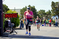 3:15:00+