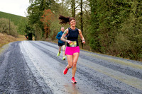 3 MIle