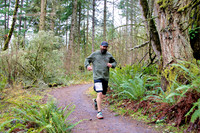 Base Loop 2