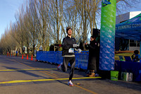 14:59-21:59