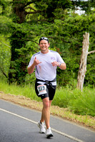 3:30:00-3:59:59
