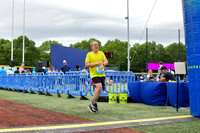 2:00:00-2:09:59