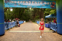2:00:00-2:14:59