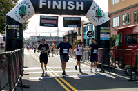 1:15:00-1:19:59