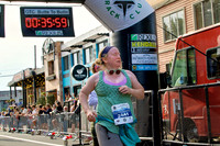 35:00-39:59