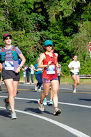 30:00-34:59