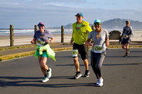 15:00-19:59