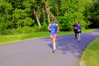 First Mile