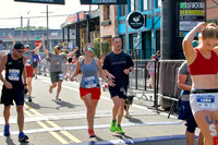 1:10:00-1:14:59