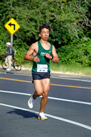 14:00-19:59