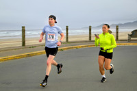 13:00-15:59