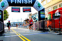 14:28-19:59