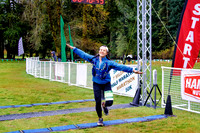 1:31:00pm-2:30:59pm