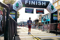 35:00-39:59