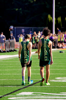 Team Life