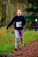 Kid's Trot