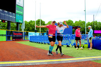 2:40:00-2:49:59