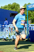 1:00:00-1:09:59