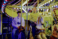 2024 Marion-Polk Medical Society - Holiday Carousel