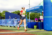 1:50:00-1:59:59
