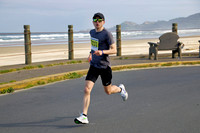 10:00-14:59