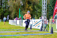 10:46:00am-10:55:59am