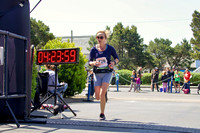 4:10:00-4:29:59
