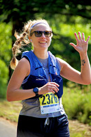 2:00:00-2:09:59