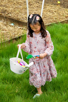 20250420 Easter