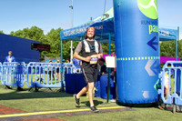 1:00:00-1:09:59